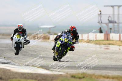 media/May-04-2025-CRA (Sun) [[aa98c8d4fa]]/Races/Race 10/